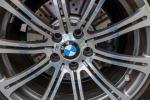 BMW M3 Coupe 2009 года